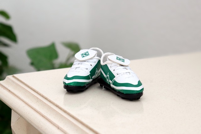 中超引援风向转变