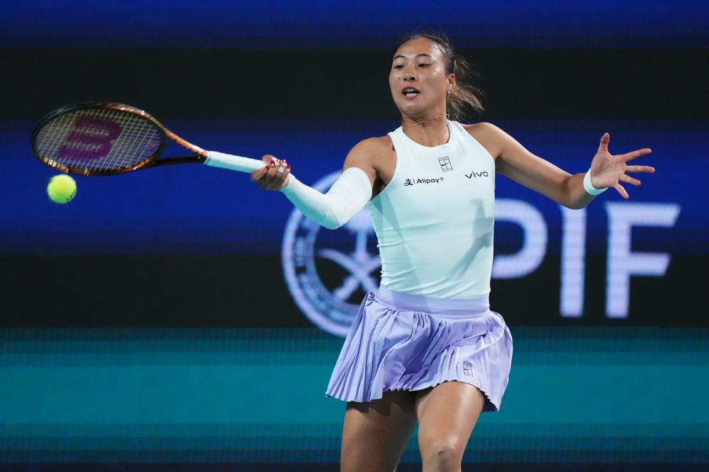 费尔明和德容复出，巴塞罗那备战塞维利亚